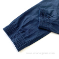 OEM Custom High Quality Jogger Pants